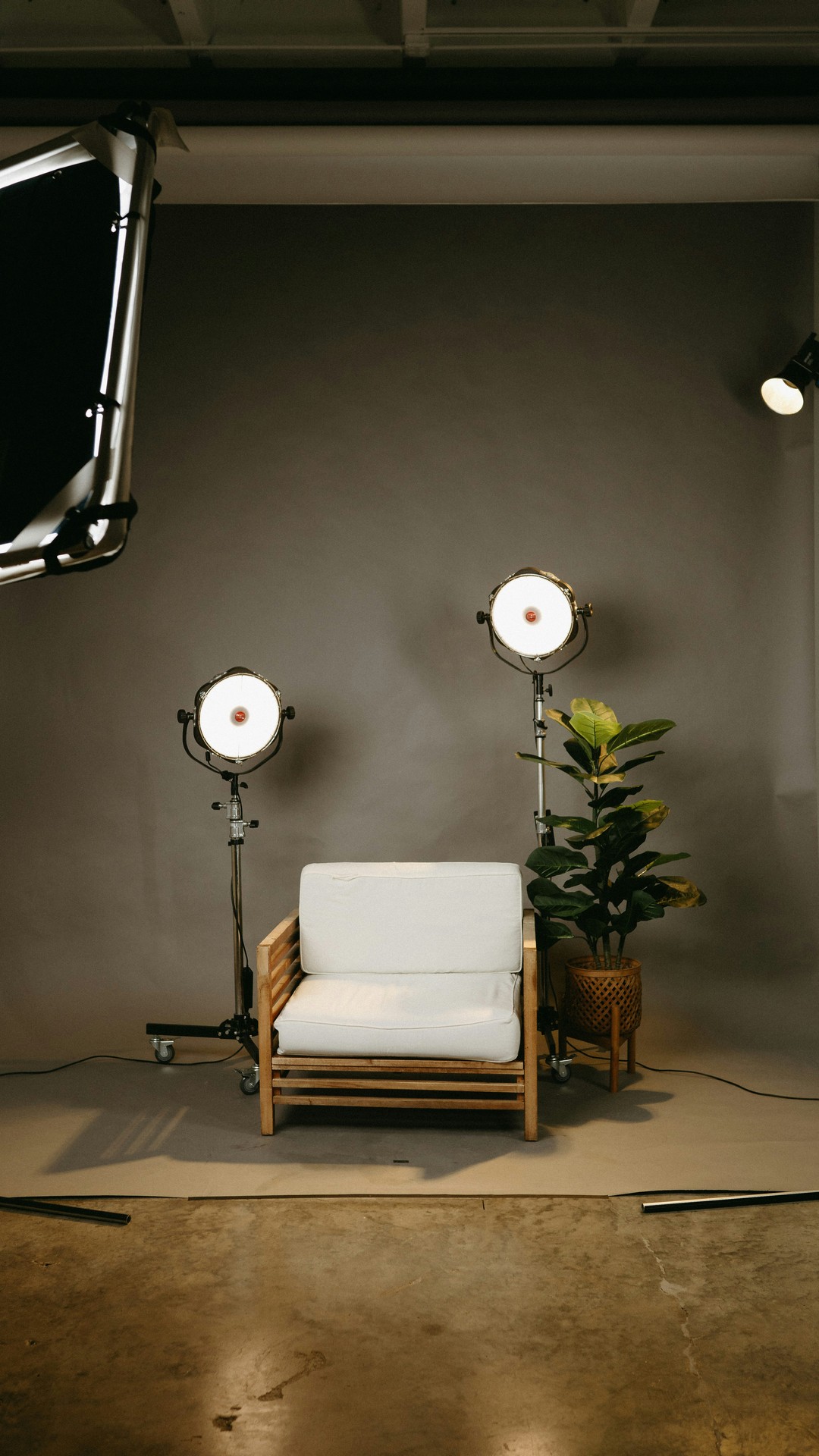 Studio Fotograficzne Bytom