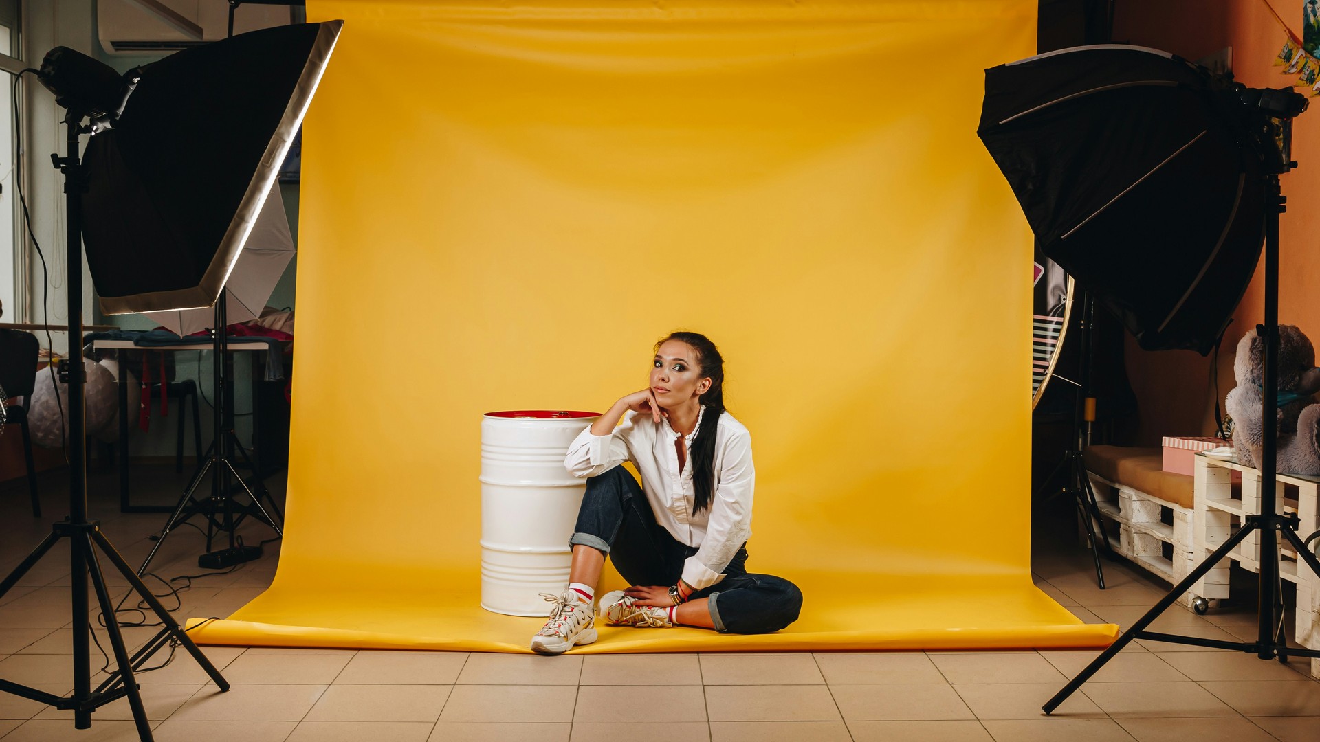 fotografbytom.pl — galeria